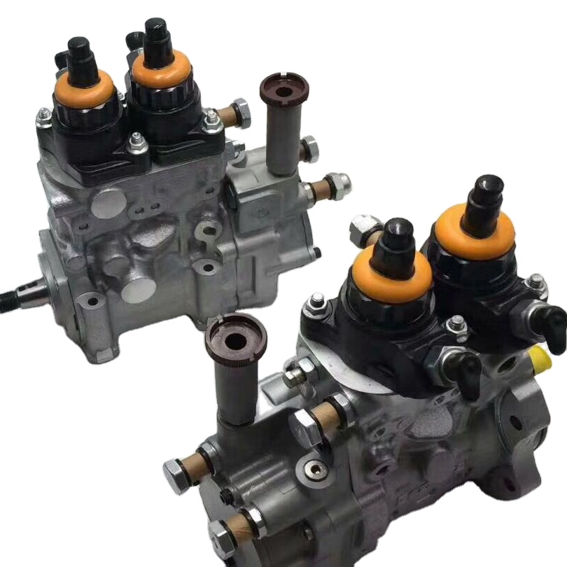 えん出品 600×450×800 ゼノアエンジンブロワーEBZ8560/国内最大・最強 : 町の