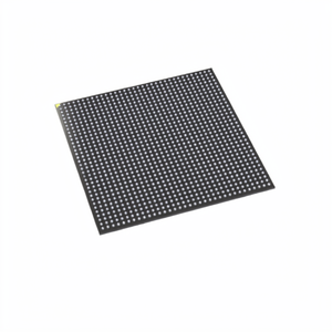 1152 BBGA, FCBGA M2GL150S-1FC1152I In Stock Embedded Buy Electronics Components Online - Product Image 1