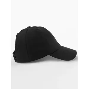 Casquette de queue de cheval performante, merchandising durable - Product Image 5