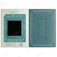 Chipset BGA pour ordinateur portable EM2100ICJ23HM, puce ic de carte mère originale