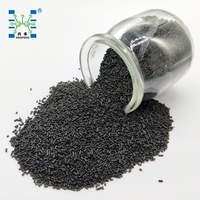 Tamis moléculaire en carbone de haute qualité CMS pour la production d'azote PSA, pureté élevée du N2 99,99%