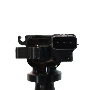 Bobine d'allumage pour 2002-2006 Mitsubishi Lancer <span class=keywords><strong>OZ</strong></span> <span class=keywords><strong>Rally</strong></span> 2.0L UF295 MD362907 MD325048 89057964 - Product Image 5