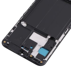 Markdown vente Incell écran LCD pour <span class=keywords><strong>Samsung</strong></span> Galaxy <span class=keywords><strong>A40</strong></span> numériseur SM-A405 assemblage complet avec remplacement d'écran tactile de cadre - Product Image 3