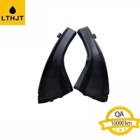 Kit de carrocería de coche/cubierta de guardabarros de piezas de automóvil para RAV4 2008 53867-0R020 53866-0R020