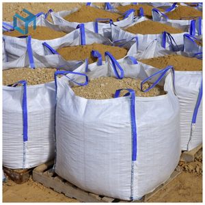 Bolsa Jumbo UV tratada bolsa a granel Open Top Big <span class=keywords><strong>Bag</strong></span> UV tratada muestra gratis con diferentes tamaños - Product Image 6