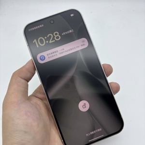 สำหรับ 10 Pro 5G ปลดล็อคแล้ว สมาร์ทโฟน Octa Core LTE สีฟ้า 128GB/256GB หน้าจอ OLED 90Hz ภาษาอังกฤษ - Product Image 2