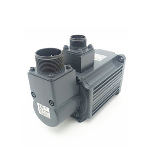 Moteur servo Mitsubishi HA-FF33C-UE d'origine neuf - Product Image 1