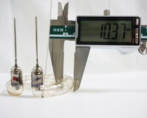 Lampe flash <span class=keywords><strong>xénon</strong></span> lampe <span class=keywords><strong>xénon</strong></span> pour <span class=keywords><strong>le</strong></span> <span class=keywords><strong>cinéma</strong></span> - Product Image 2