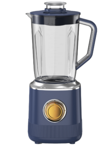 <span class=keywords><strong>Licuadora</strong></span> 2 en 1 de Diseño Nuevo 2025, <span class=keywords><strong>Mini</strong></span> <span class=keywords><strong>Licuadora</strong></span> Eléctrica para Frascos de Vidrio/Plástico, Mezcladora para Jugos y Smoothies con <span class=keywords><strong>Vaso</strong></span> Mezclador Pequeño - Product Image 1