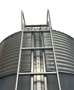 Sistema di alimentazione per allevamento di suini, - Product Image 6