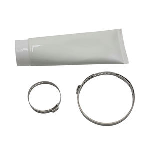 طقم أصلي ، فولفو XC90 - Product Image 3