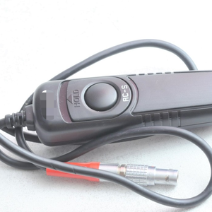 ตัวควบคุม PLC สำหรับงานอุตสาหกรรมระบบอัตโนมัติใหม่ของแท้ - Product Image 1