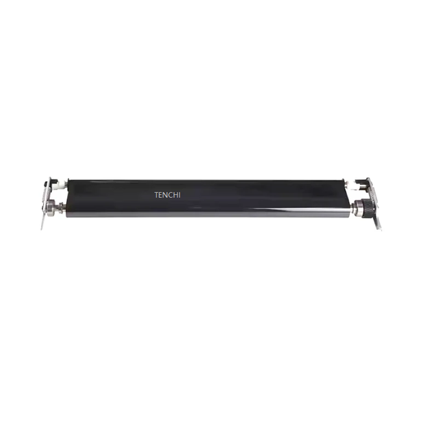 D261-6231 Original 2nd Transfer Belt Unit for Ricoh Pro C5200 C5210 C5300 C5310 C6503 C8003 D2616231 Belt Transfer Copier Parts
