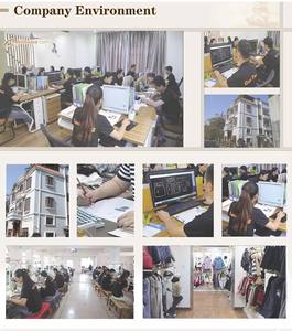 Veste personnalisée pour <span class=keywords><strong>garçon</strong></span> avec motif à carreaux, manteau pour <span class=keywords><strong>garçon</strong></span> avec chapeau, vêtements pour <span class=keywords><strong>garçon</strong></span> au printemps et en automne - Product Image 5