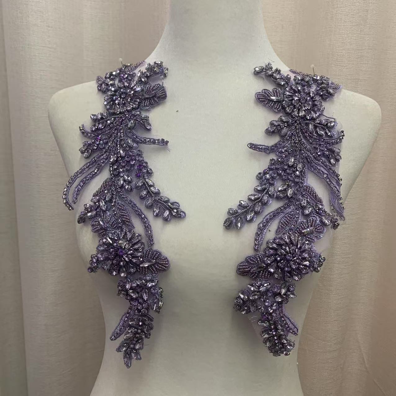 Violet