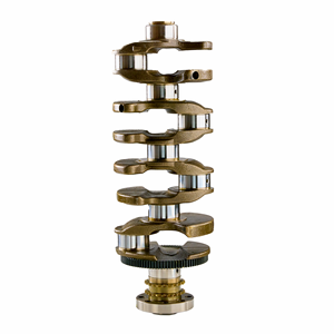 Cigüeñal B47D20A 2.0L L4 usado para <span class=keywords><strong>BMW</strong></span> <span class=keywords><strong>Diesel</strong></span> Mini Cooper N47D20A N47D20C N47D20D X1 X3 X5 <span class=keywords><strong>116D</strong></span> 520D OEM 11218515071 8515071 - Product Image 6