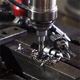 <span class=keywords><strong>Biela</strong></span> <span class=keywords><strong>de</strong></span> Alta Calidad Marca GJ con Tapa 240-1004100-<span class=keywords><strong>A</strong></span>-K para Tractor MTZ 80, 6 Meses <span class=keywords><strong>de</strong></span> Garantí<span class=keywords><strong>a</strong></span> - Product Image 5