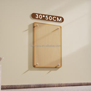 Protecteur de meubles de base antidérapant en sisal auto-adhésif robuste pour les griffes acérées Pet-Safe pour les canapés/fauteuils d'extérieur - Product Image 2