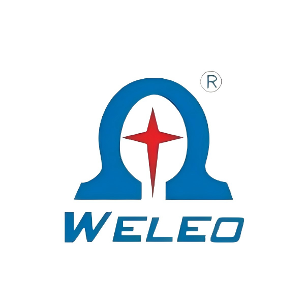 JIANGMEN WELEO FLUID MACHINERY EQUIPMENT Co., LTD.