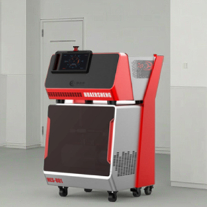 Máy dò rò rỉ khí Helium Jiayi với độ chính xác tùy chỉnh, thép 45, nhôm series 7, dùng cho ứng dụng khí - Product Image 6