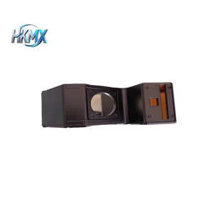 หัวเซนเซอร์ความแม่นยำสูง หัววัดสำหรับงานอุตสาหกรรม LJ-X8080 ระบบการวัดและระบบอัตโนมัติที่มีความแม่นยำสูง - Product Image 1