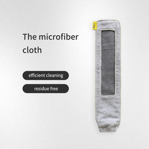 Aspirateur et <span class=keywords><strong>nettoyage</strong></span> 2 en 1, outil à fente longue, tuyau de buse pour tête de Dysons - Product Image 5