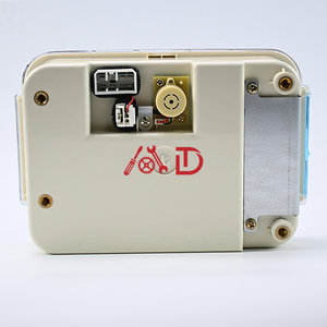 Display e cruscotto di alta qualità per Caterpillar 106-0172 151-9385 CAT E312B <span class=keywords><strong>320B</strong></span> 330B 345B diretto, fabbrica diretta. - Product Image 4