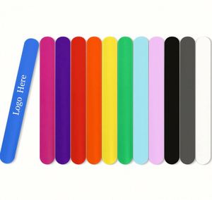 Pulseras de Goma Personalizadas con Logotipo de Dibujos Animados, Brazaletes para Correr de Noche, Pulseras de Diferentes Tamaños con Impresión de Logotipo - Product Image 1