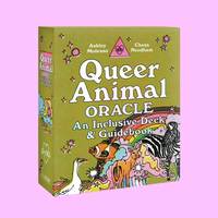 Cartes Oracle Personnalisées avec Symboles Astrologiques Intégrés et Tableau de Correspondance Planétaire - Matériel en Papier pour Cadeaux et Fêtes