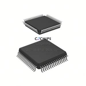 Brand-New Original Genuine QC2127-0001B/TD QFP-64 Electronic Components Integrated Circuits IC Chip CZSKU:Y2O6M6C8 - Product Image 1