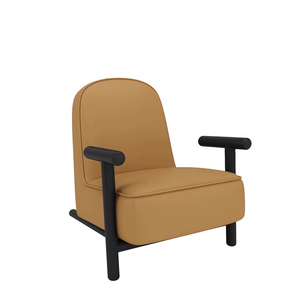 Combinaison de chaises de table commerciales modernes pour les cafés Magasins de thé au lait Zones de loisirs Pâtisserie Boutiques de desserts en <span class=keywords><strong>bois</strong></span> - Product Image 1