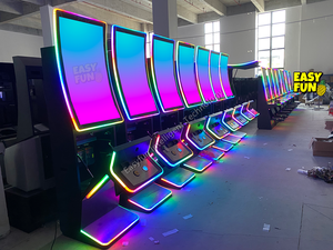 गैस स्टेशन के लिए वयस्क के लिए बिल स्वीटनर v7p आर्केड गेम हेट गेम बोर्ड 5 - Product Image 4