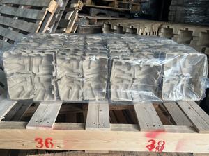 Protection de bord de couverture écologique de haute qualité Nouveau produit Protection de bord Protection de papier - Product Image 6