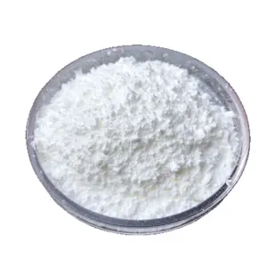 Supply Polyamide powder Nylon 12 powder Wintron Degusai 2161 powder coating grade transparent PA electrostatic spraying special