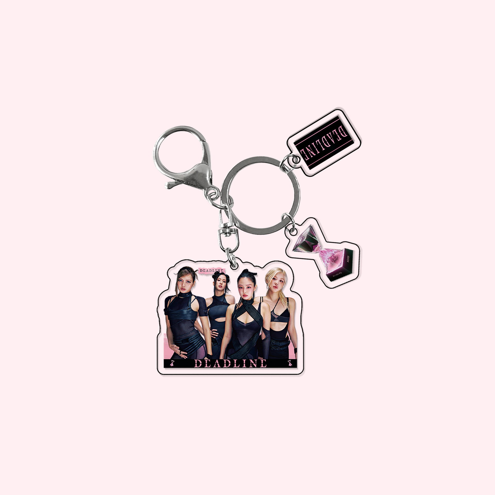 Style 5