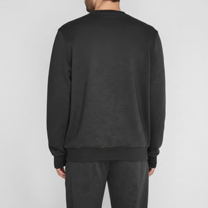 Qualité supérieure Hommes Sweat Offre Spéciale Prix Pas Cher 100% Coton Haute Qualité Nouvelle Arrivée Sweat Surdimensionné - Product Image 1