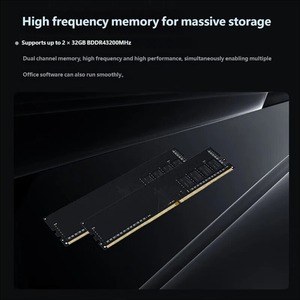 <span class=keywords><strong>Lenovo</strong></span> ThinkCentre Neo S500 ใหม่ ซีพียู Intel I3 I5 I7 แรม 8GB 16GB  SSD 512GB 1TB กราฟิกการ์ดในตัว คอมพิวเตอร์ตั้งโต๊ะสำหรับธุรกิจ - Product Image 2