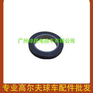 Accessoires pour voiturettes de golf CLUBCAR DS Pioneer YMH-G22 Moteur magnétique 102265801 pour chariots de golf - Product Image 2