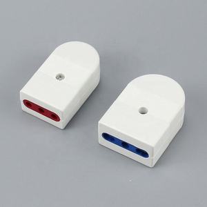 Cableado lateral Italia enchufe ensamblado fibra de vidrio/16A montaje desmontable Chile <span class=keywords><strong>Uruguay</strong></span> enchufe macho smpw- - Product Image 3