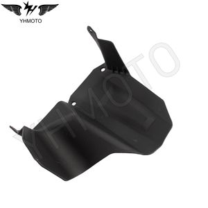 Aile avant et arrière de moto Motorrad pour <span class=keywords><strong>BMW</strong></span> R1300GS R 1300 GS R1300 GS <span class=keywords><strong>2023</strong></span> 2024 Pièces de moto Aile - Product Image 4