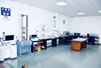 Fabricant certifié GRS, matières premières en plastique PCR, granulés PC/ABS, matériaux transformés