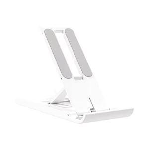 Nouveau support universel pour téléphone et tablette 2025, support de tablette pliable, réglable à 6 angles - Product Image 2