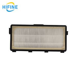 Filtre de nettoyage Hepa de remplacement <span class=keywords><strong>Miele</strong></span> SF-AH 50 pour les aspirateurs électriques <span class=keywords><strong>Miele</strong></span> S4 S6 pour les applications de voiture et de camping-car - Product Image 3