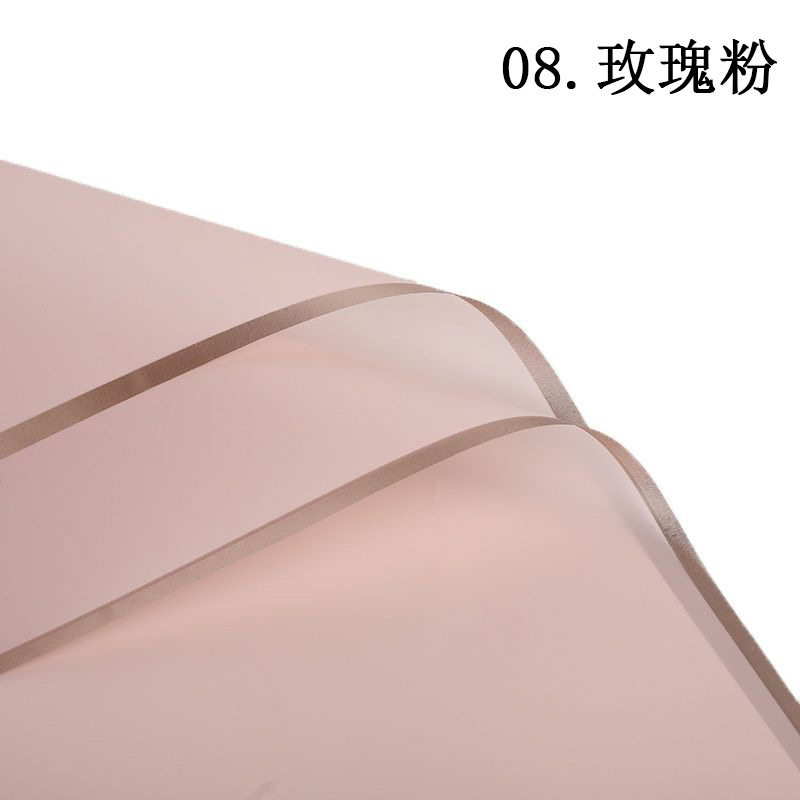 LR2604269 rosa
