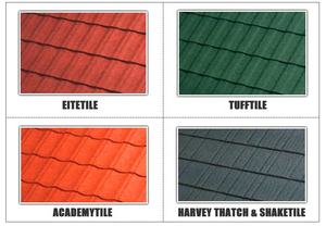 XinNuo Metal Steel Roofing <span class=keywords><strong>Tile</strong></span> Making <span class=keywords><strong>Hydraulic</strong></span> Press <span class=keywords><strong>Machine</strong></span> Roof <span class=keywords><strong>Forming</strong></span> <span class=keywords><strong>Tile</strong></span> Making Machinery - Product Image 5