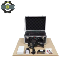 Imprimante jet d'encre portable à grands caractères, pour numéros de production, codes-barres, dates, machine de codage portable pour cartons d'emballage
