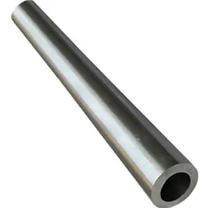 ASTM A106 A53 API 5L X42-X80 316l stainless carbon steel pipe seamless steel pipes