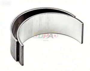 Pistón y conjunto de pasadores de calidad original 23060-23540 2306023540 para Hyundai Kia IX35 23060 23540 - Product Image 4