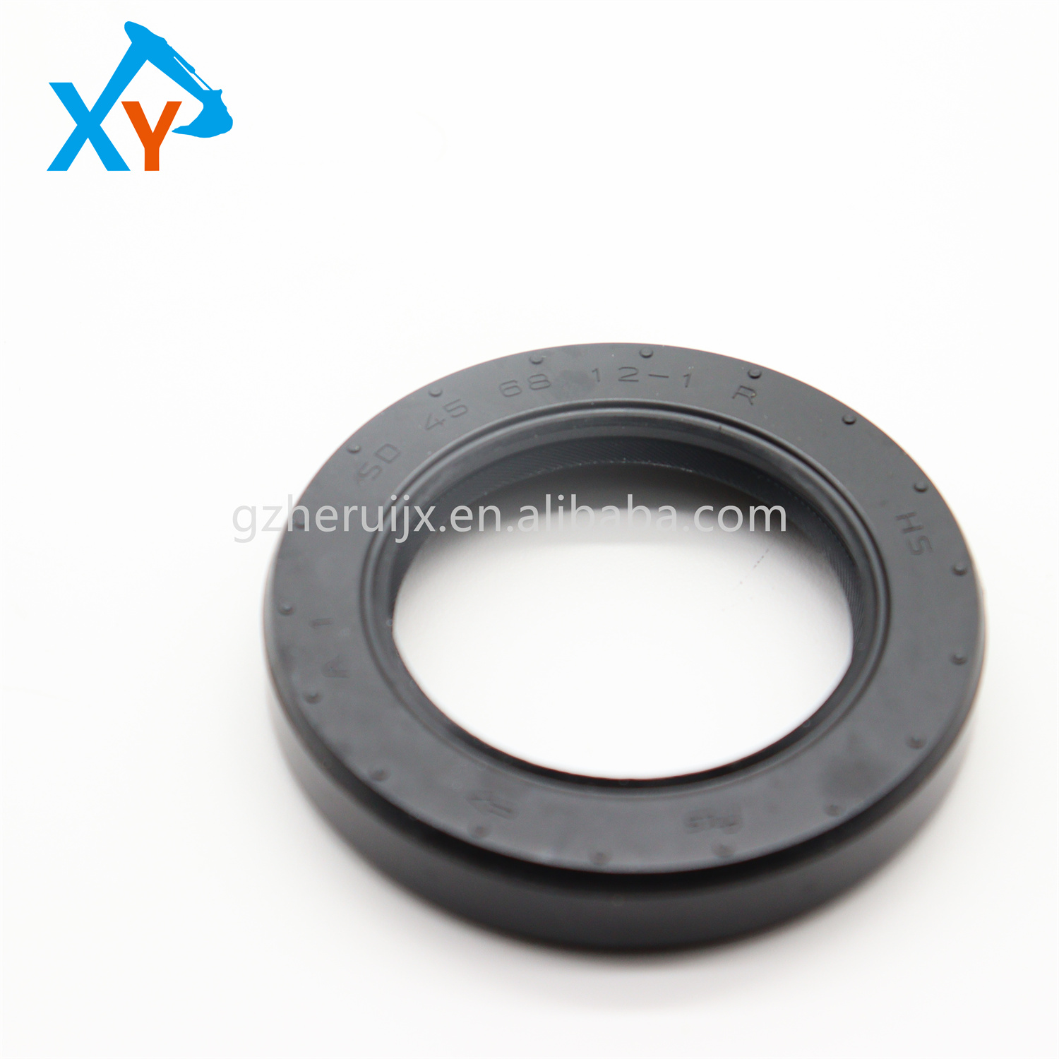 専用 ジムズ ミルウォーキーエイトエンジン ツインカムエンジン