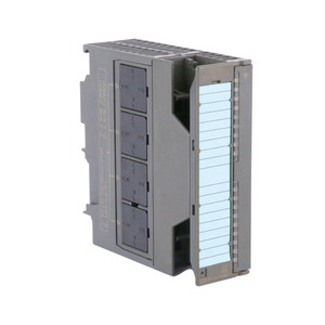 Thương hiệu mới ban đầu 6es7 331-7kf00-0ab0 6es7331-7kf00-0ab0 Analog Mô-đun đầu vào điều khiển công nghiệp PLC Bộ điều khiển chuyên dụng - Product Image 1